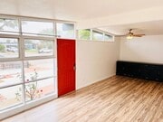 Photo - Mid Century Bungalow in prime Clairemont location!