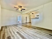 Photo - 1807 W Sumac Ln Unit 6