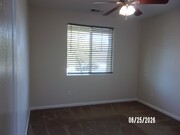 Photo - Briar Creek Properties