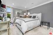 Photo - 11750 W Sunset Blvd Condo Unit 402