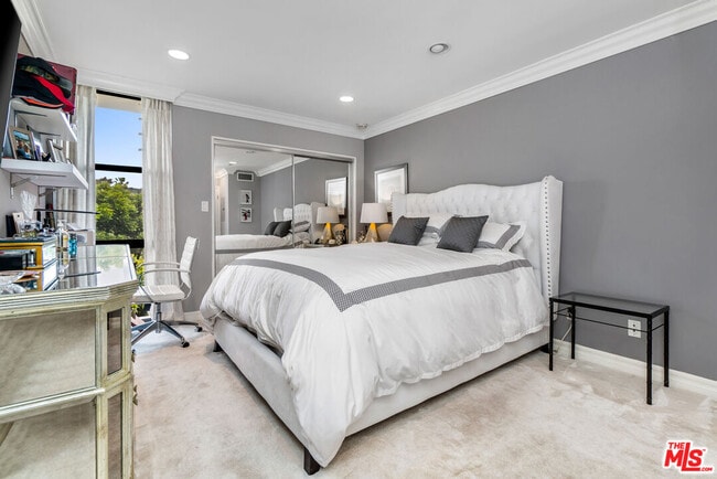 Photo - 11750 Sunset Blvd Unit 402