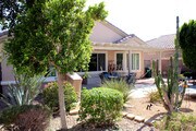 Photo - 78984 Spirito Ct House