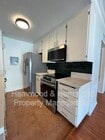 Photo - 5460 White Oak Ave Unit #G334