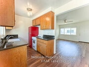 Photo - 134 Chautauqua Blvd Apartments