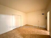 Photo - 1131 S Beacon St Unit 03