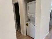 Photo - Stunning Fully Renovated Home in Prime Bur...