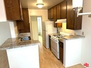 Photo - 2727 3rd St Apartment Unit 111