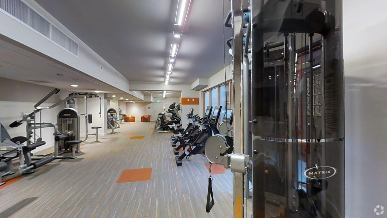 3D Tour - Legacy at Westwood Apartments