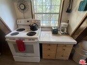 Photo - 1295 Balsam Dr