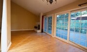 Photo - 1255 N Diamond Bar Blvd Townhome
