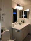 Photo - 10655 Lemon Ave Condo Unit 4011