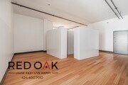 Photo - 620 Main St Condo Unit 407