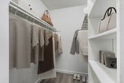 Photo - Country Club Apartments