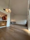 Photo - 1550 Apache Dr Townhome