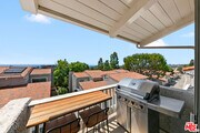 Photo - 28206 Rey De Copas Ln Townhome