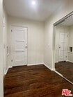 Photo - 170 N Orange Dr Apartment Unit Lower