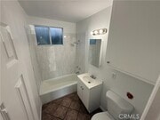 Photo - 4612 Florence Ave Apartment Unit 17