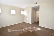 Photo - 1232 Date Palm Dr
