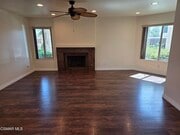 Photo - 1778 Sinaloa Rd Condo