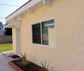 Rear Studio - 5430 W 118th St Unit B