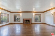 Photo - 180 S Orange Dr Condo