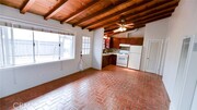 Photo - 1502 Buena Vista Apartment Unit B