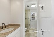 Photo - 4701 Don Porfirio Pl