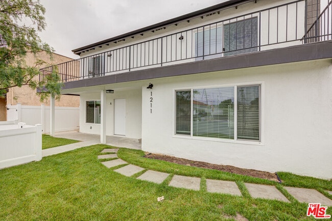 Photo - 1211 Beryl St Condo Unit A
