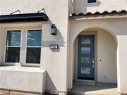 Photo - 75261 Buckley Dr House