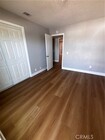 Photo - 415 N Ellis St Townhome