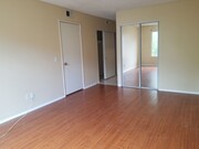 Photo - 1754 Sinaloa Rd Condo