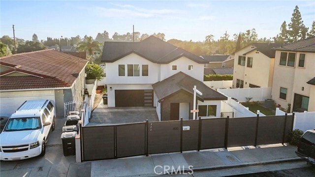 Photo - 420 S Hill St