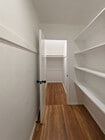 Photo - 458 S Oakhurst Dr Unit 5