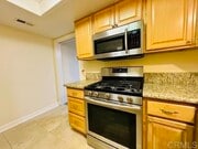 Photo - 1034 Turnstone Way