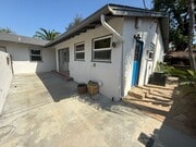 Photo - Charming 3BR/1.5BA Home for Rent in San Ca...