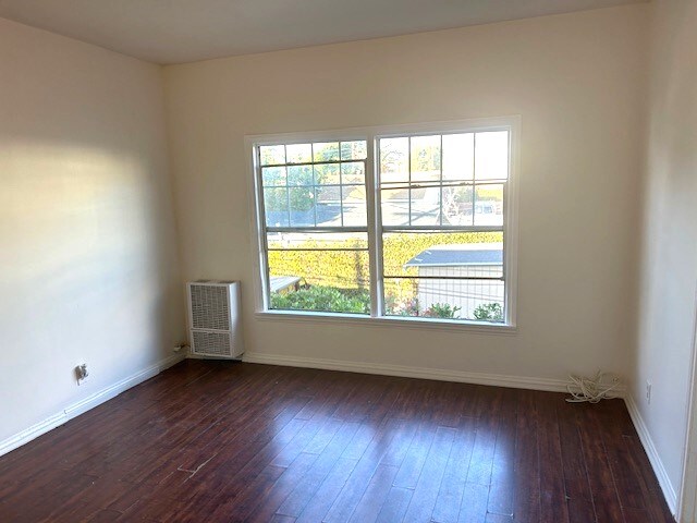 Photo - 2329 Crenshaw Blvd Unit 205