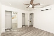 Photo - 434 47th St Unit 101