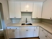 Photo - COMING SOON--2 bed/1 bath in IB