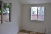 Photo - 7053 Corbin Ave House