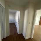 Photo - 1414 S Orange Grove Ave Unit 1