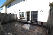 Photo - 11027 Slater Ave