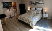 Photo - 1890 S Cochran Ave Condo Unit 19