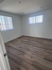 Photo - 449 W 74th St