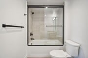 Photo - IM 21 Apartment Unit 201