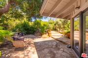 Photo - 20812 Hillside Dr House