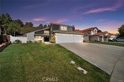 Photo - 31062 Humbolt Ct House