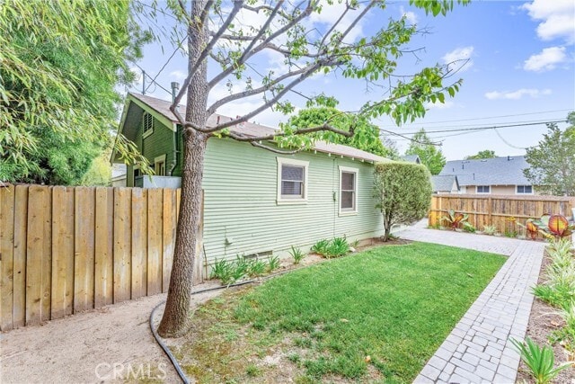 Photo - 219 N Center St