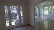 Photo - 2213 Carmona Ave