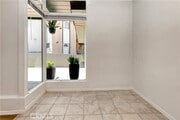 Photo - 139 W Canada Townhome