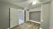 Photo - 4052 W 103rd St Condo